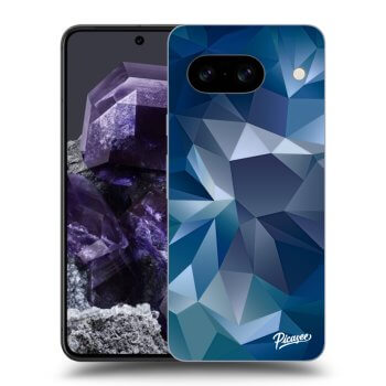 Ovitek za Google Pixel 8a - Wallpaper
