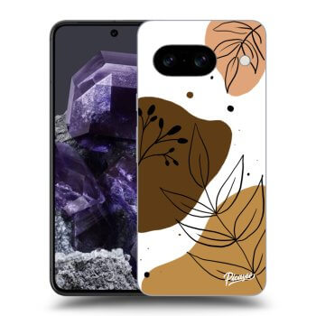 Ovitek za Google Pixel 8 - Boho style