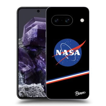 Ovitek za Google Pixel 8 - NASA Original