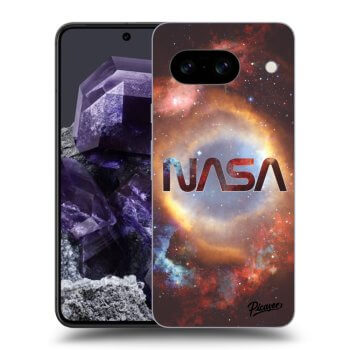 Ovitek za Google Pixel 8 - Nebula