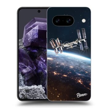 Ovitek za Google Pixel 8 - Station