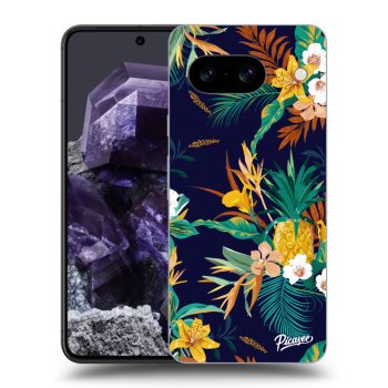 Ovitek za Google Pixel 8 - Pineapple Color