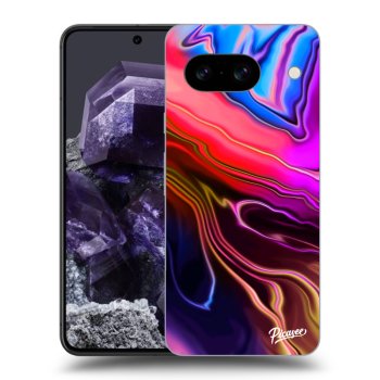 Ovitek za Google Pixel 8 - Electric
