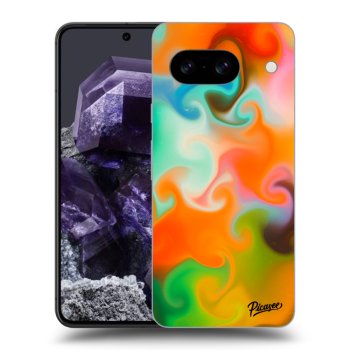 Ovitek za Google Pixel 8 - Juice