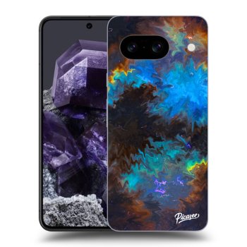 Ovitek za Google Pixel 8 - Space