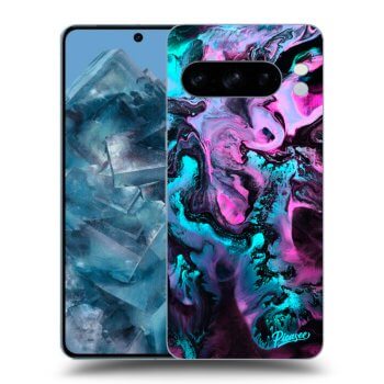 Ovitek za Google Pixel 8 Pro - Lean