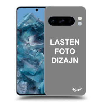 Ovitek za Google Pixel 8 Pro - Lasten foto dizajn
