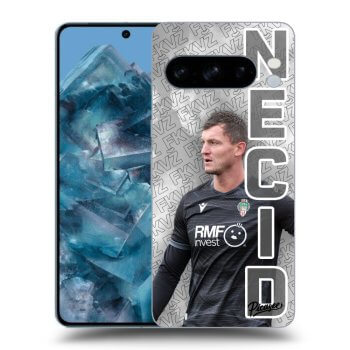 Ovitek za Google Pixel 8 Pro - FK Viktoria Žižkov E