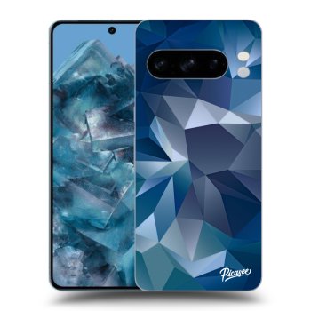 Ovitek za Google Pixel 8 Pro - Wallpaper