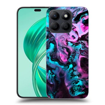 Ovitek za Honor X8c - Lean