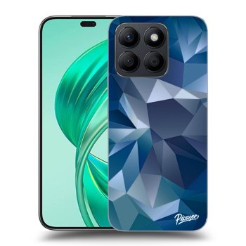 Ovitek za Honor X8c - Wallpaper