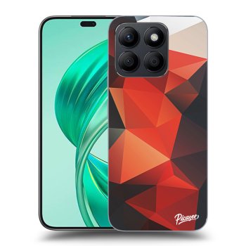 Ovitek za Honor X8c - Wallpaper 2