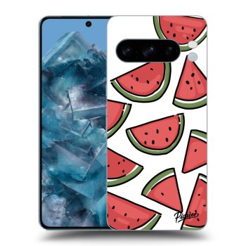 Ovitek za Google Pixel 9 Pro - Melone