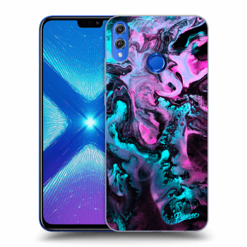 Ovitek za Honor 8X - Lean