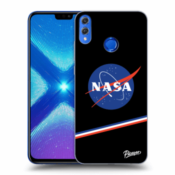 Ovitek za Honor 8X - NASA Original