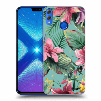 Ovitek za Honor 8X - Hawaii