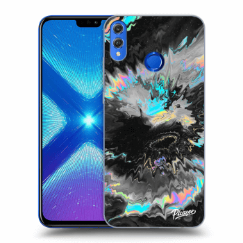 Ovitek za Honor 8X - Magnetic