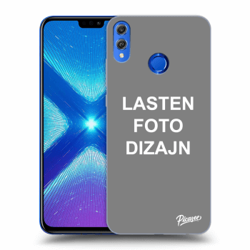 Ovitek za Honor 8X - Lasten foto dizajn