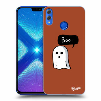 Ovitek za Honor 8X - Boo