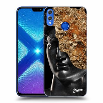 Ovitek za Honor 8X - Holigger