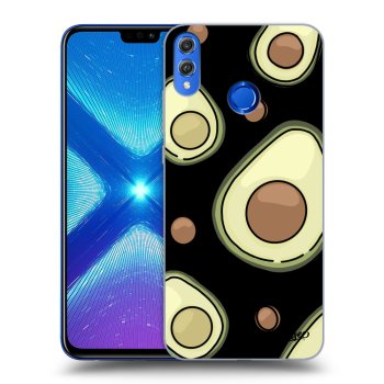 Ovitek za Honor 8X - Avocado