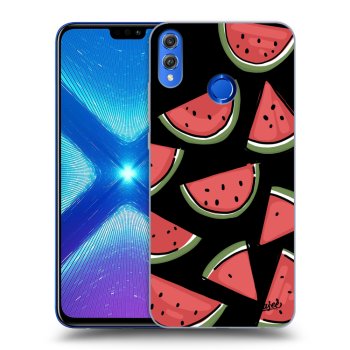 Ovitek za Honor 8X - Melone