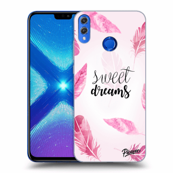 Ovitek za Honor 8X - Sweet dreams