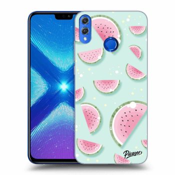 Ovitek za Honor 8X - Watermelon 2