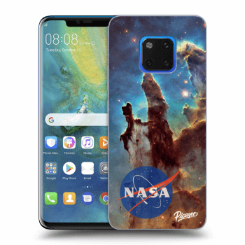 Ovitek za Huawei Mate 20 Pro - Eagle Nebula