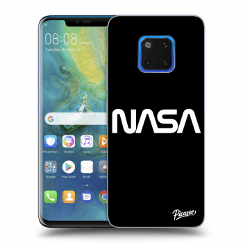 Ovitek za Huawei Mate 20 Pro - NASA Basic