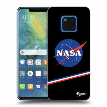Ovitek za Huawei Mate 20 Pro - NASA Original