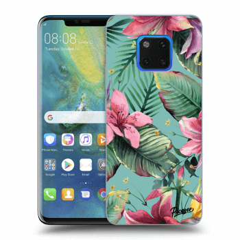 Ovitek za Huawei Mate 20 Pro - Hawaii