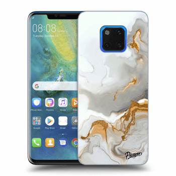 Ovitek za Huawei Mate 20 Pro - Her