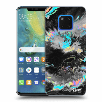 Ovitek za Huawei Mate 20 Pro - Magnetic