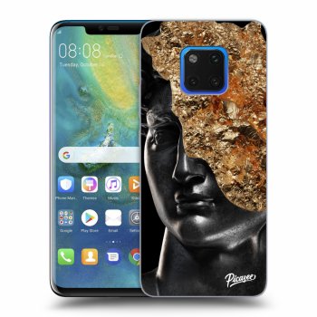 Ovitek za Huawei Mate 20 Pro - Holigger