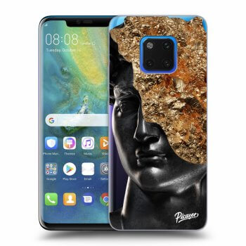 Ovitek za Huawei Mate 20 Pro - Holigger