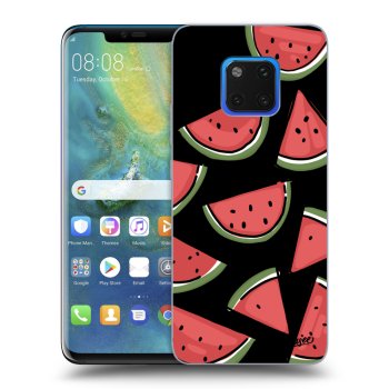 Ovitek za Huawei Mate 20 Pro - Melone