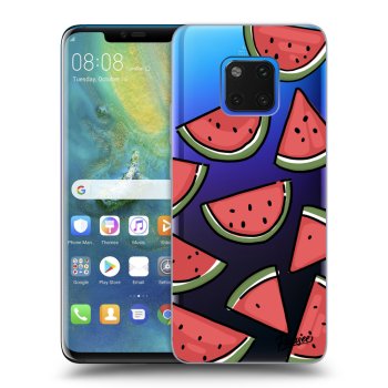 Ovitek za Huawei Mate 20 Pro - Melone
