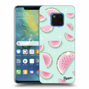 Ovitek za Huawei Mate 20 Pro - Watermelon 2