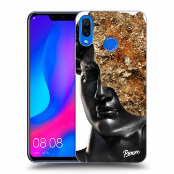 Ovitek za Huawei Nova 3 - Holigger