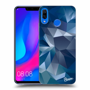 Ovitek za Huawei Nova 3 - Wallpaper