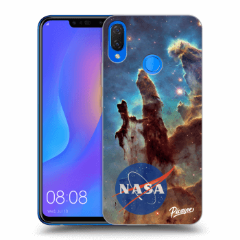 Ovitek za Huawei Nova 3i - Eagle Nebula