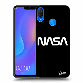Ovitek za Huawei Nova 3i - NASA Basic