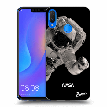 Ovitek za Huawei Nova 3i - Astronaut Big