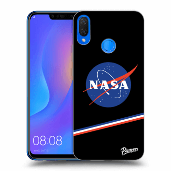 Ovitek za Huawei Nova 3i - NASA Original