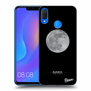 Ovitek za Huawei Nova 3i - Moon Minimal