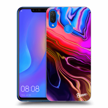 Ovitek za Huawei Nova 3i - Electric