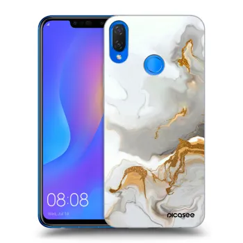 Ovitek za Huawei Nova 3i - Her