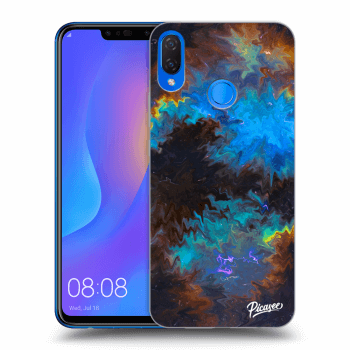 Ovitek za Huawei Nova 3i - Space