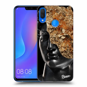 Ovitek za Huawei Nova 3i - Holigger